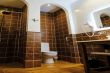 Рыболовная база бутик-отель «Рыбзавод» («Fish Factory Hotel») Астрахань
